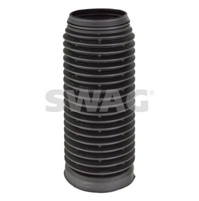 Great value for money - SWAG Protective Cap / Bellow, shock absorber 30 93 6006