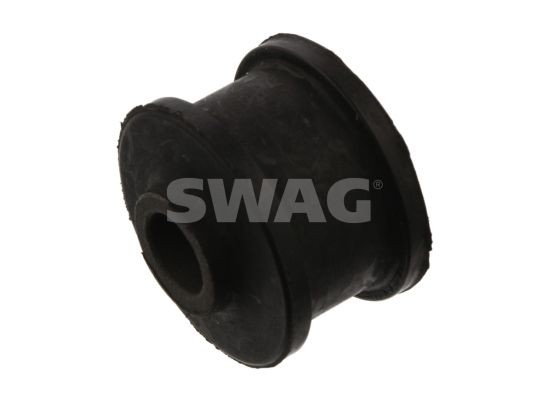 SWAG 30 93 6646 Mounting, stabilizer coupling rod