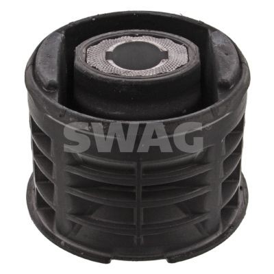 SWAG Rear Axle Left, Front, Rear Axle Right Inner Diameter: 21mm Mounting, axle beam 30 93 6717 buy