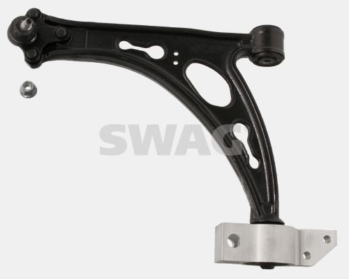 Škoda OCTAVIA Suspension wishbone arm 7313159 SWAG 30 93 7183 online buy
