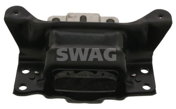 SWAG 30938516 Gearbox mount Skoda Superb 3V3 1.6 TDI 120 hp Diesel 2020 price
