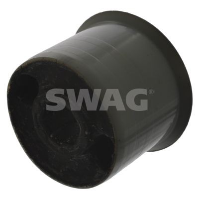 Great value for money - SWAG Control Arm- / Trailing Arm Bush 30 93 8659