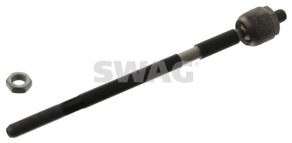SWAG 30938855 Rod Assembly 6X0 422 804