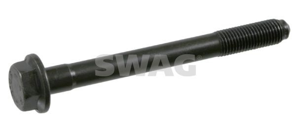SWAG 10.9 Male Hex Screw 32 90 1198 buy