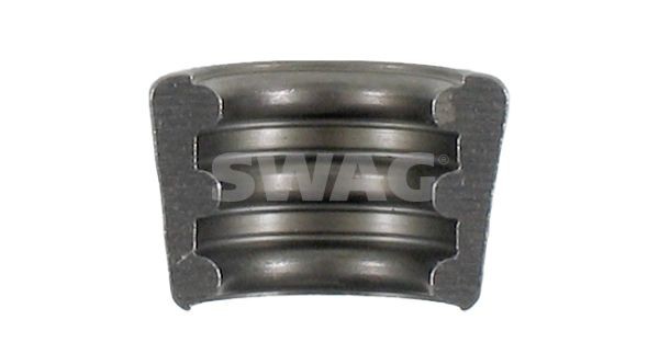 SWAG 32903161 Exhaust valve 052109611