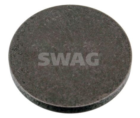 Original SWAG Valve guide / stem seal / parts 32 90 8293 for VW PASSAT