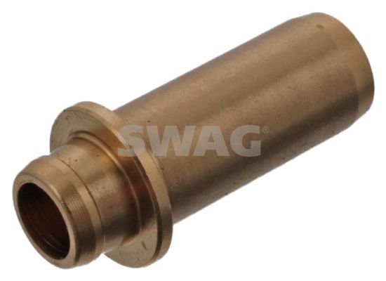 30 10 0729 SWAG Adjusting Screw, valve clearance ▷ AUTODOC price