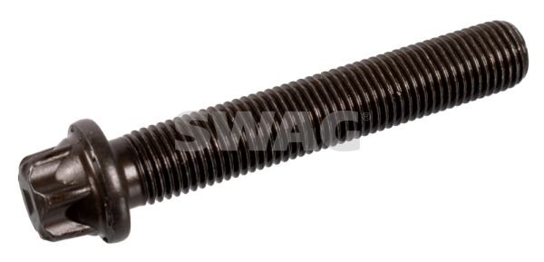 Connecting rod bolt / nut SWAG - 32 91 8148