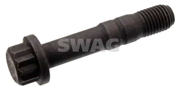 32 91 8150 SWAG Connecting rod bolt / nut buy cheap