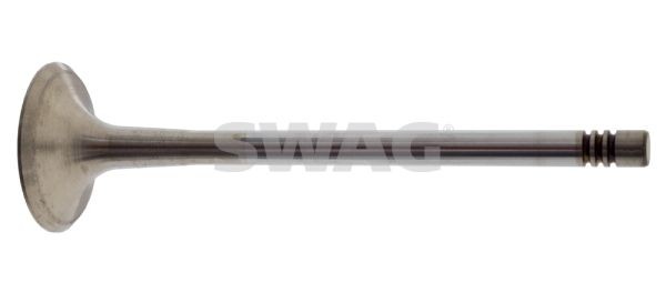 SWAG 29,9 mm Outlet valve 32 92 1034 buy