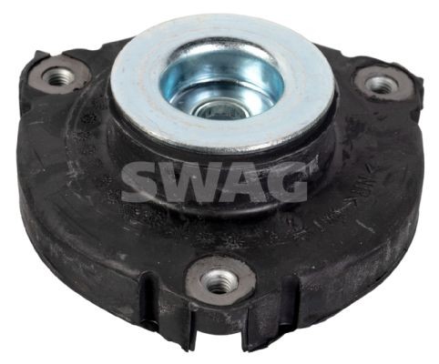 SWAG 32 92 2930 Top strut mount SKODA experience and price