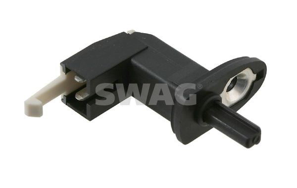 Original 32 92 3338 SWAG Switch, door contact experience and price