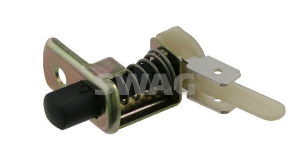 Original 32 92 3342 SWAG Switch, door contact experience and price