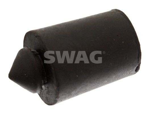 SWAG Rubber Buffer, silencer 32 92 3624 buy