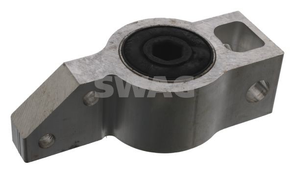 Great value for money - SWAG Control Arm- / Trailing Arm Bush 32 93 3971