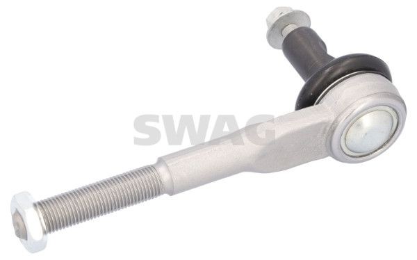 SWAG Outer tie rod 32 93 9077