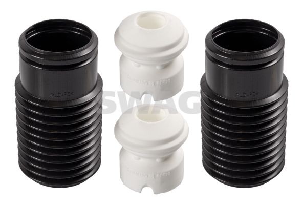 005 SWAG PU (Polyurethane) Shock absorber dust cover & bump stops 40 56 0010 buy
