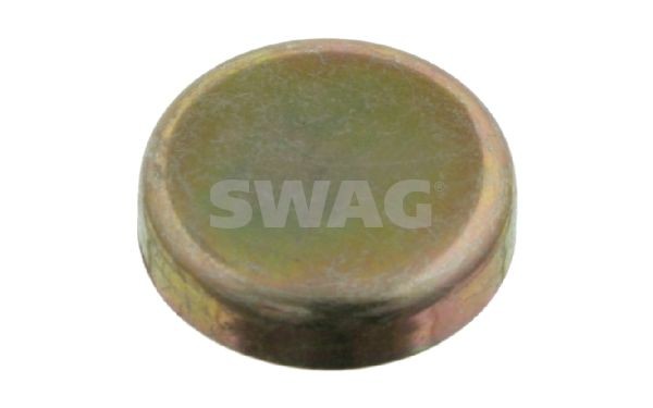 Opel Frost Plug SWAG 40 90 3203 at a good price