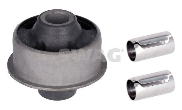 Great value for money - SWAG Control Arm- / Trailing Arm Bush 40 92 7999