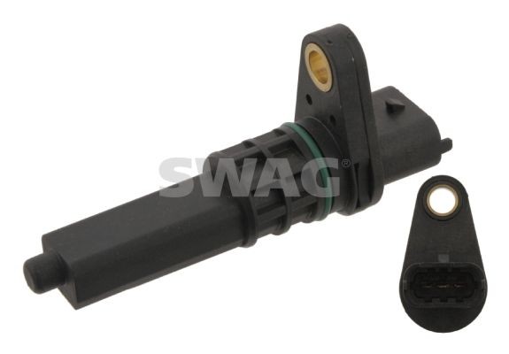 SWAG 40 92 9606 Speed sensor with seal ring