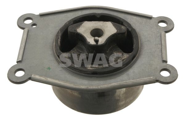 SWAG 40930106 Engine mount 13159996