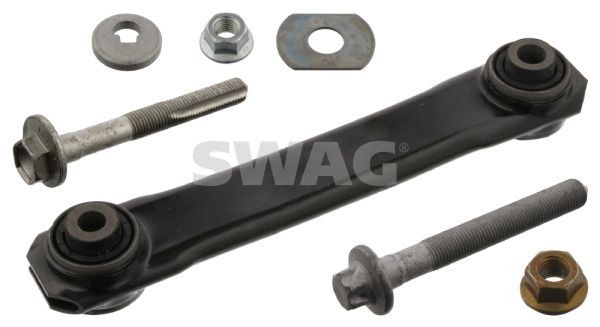 SWAG 40 93 6112 Suspension arm FORD USA experience and price
