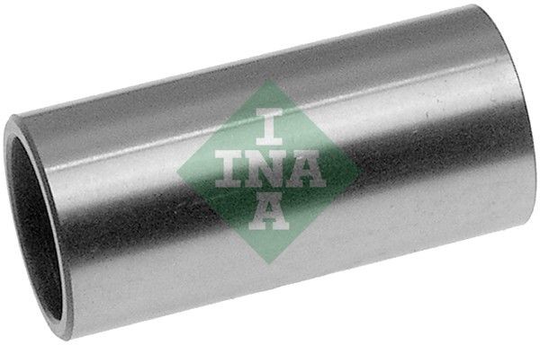 INA 421 0025 10 Hydrostößel für MERCEDES-BENZ LP LKW in Original Qualität