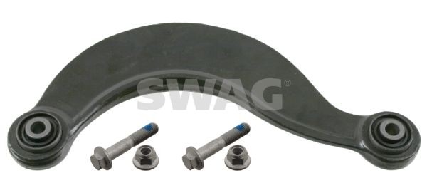 Ford B-MAX Control arm kit 7313885 SWAG 50 93 0004 online buy