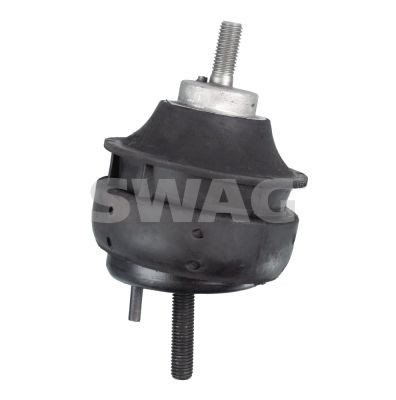 SWAG Engine mounts rear and front FORD TRANSIT TOURNEO new 50 93 0048