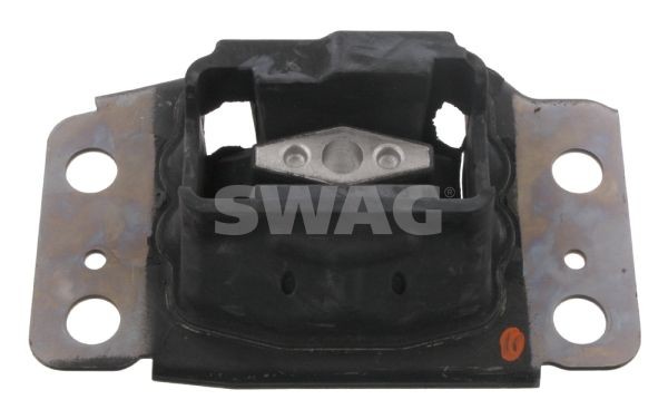 SWAG 50932667 Engine mounts FORD Mondeo Mk5 Saloon (CD) 2.0 EcoBoost 203 hp Petrol 2023 price