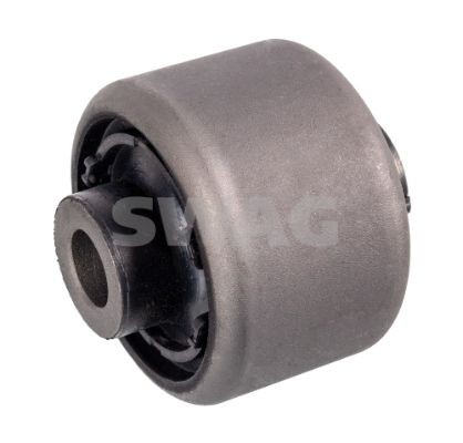 SWAG 50 93 6962 Control Arm- / Trailing Arm Bush LAND ROVER experience and price