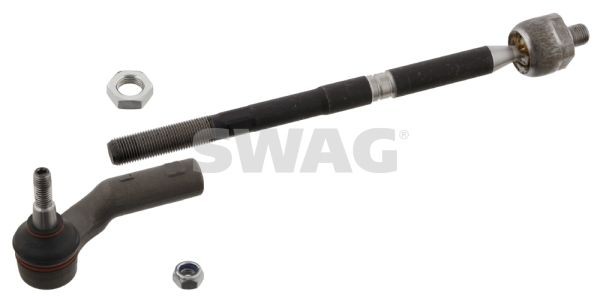 SWAG Rod Assembly 50 93 7729 Ford FOCUS 2016
