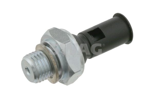 55 91 5076 SWAG Oil pressure switch buy cheap