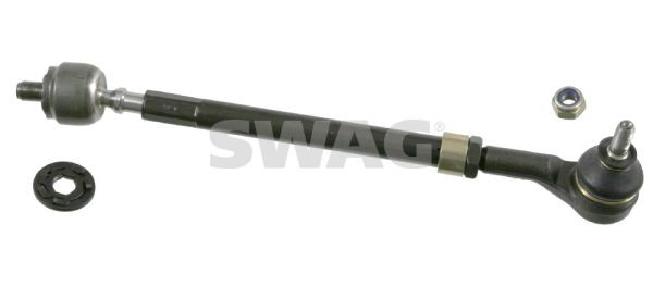 SWAG Front Axle Right Tie Rod 60 72 0006 buy