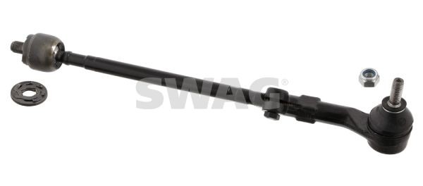SWAG 60 72 0008 Rod Assembly Front Axle Right