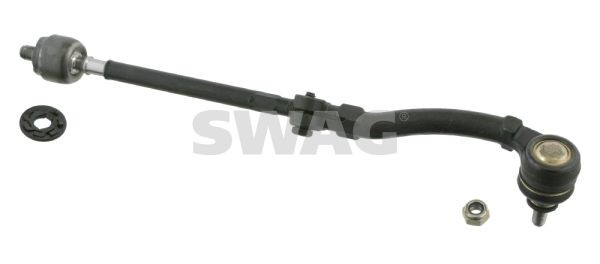 SWAG Front Axle Right Tie Rod 60 72 0014 buy