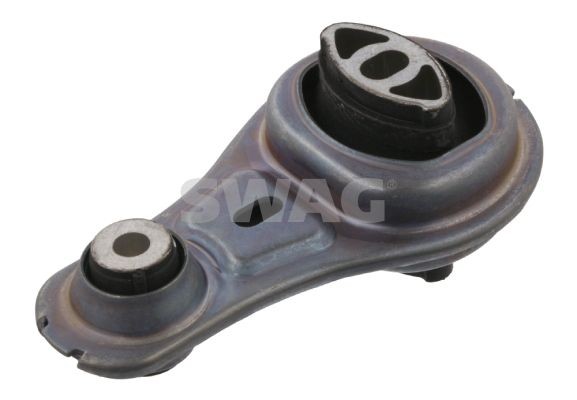 Nissan NV400 Engine mount SWAG 60 93 6697 cheap