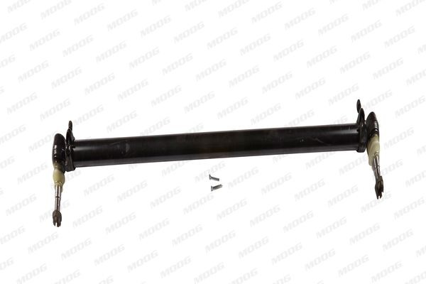 MOOG RV-DL-2181 Lenkstange für RENAULT TRUCKS R LKW in Original Qualität