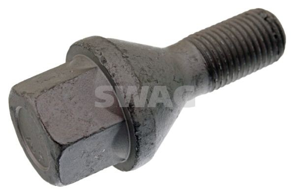SWAG 62 93 2441 Wheel Bolt FIAT experience and price