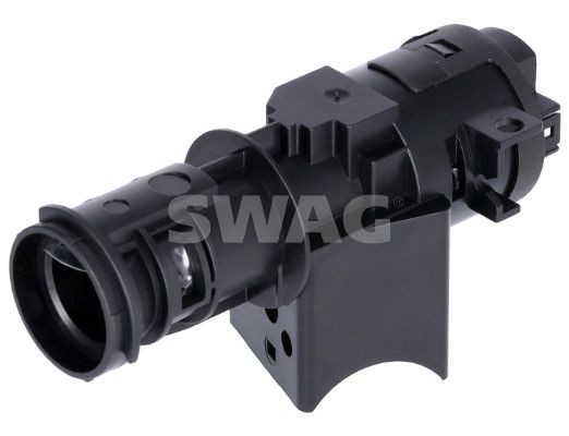 SWAG with switch, with bolts/screws Steering Lock 70 91 4201 buy