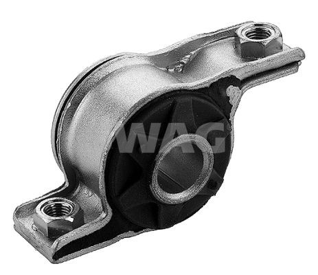 SWAG 70 91 9458 Control Arm- / Trailing Arm Bush FIAT experience and price