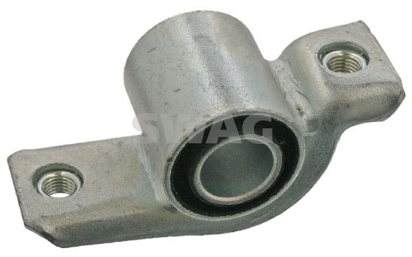 SWAG Front Axle Left, Lower, Front, Front Axle Right, 54mm Arm Bush 70 91 9459 buy