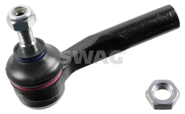 SWAG 70932767 Track rod end 3817.86