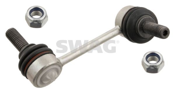 SWAG 74 92 9400 Anti-roll bar link ALFA ROMEO experience and price