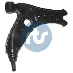 Great value for money - RTS Suspension arm 76-05341
