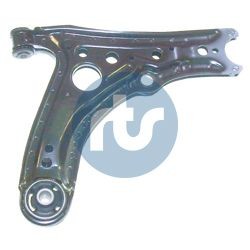 Great value for money - RTS Suspension arm 76-90905