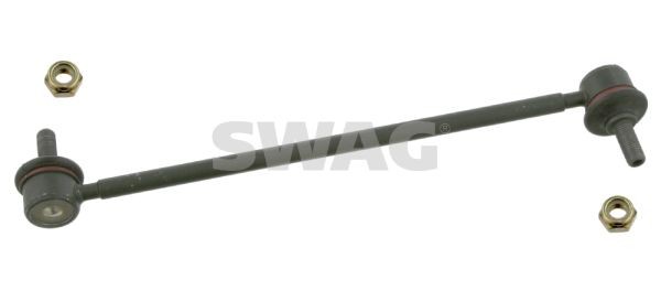 SWAG 81926085 Tiranti barra stabilizzatrice TOYOTA RAV4 II SUV (XA20) 2.4 (ACA28) 163 CV Benzina 2004