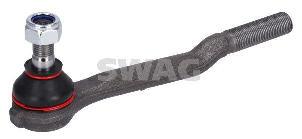 SWAG 81927260 Track rod end 45406-39175