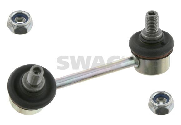 SWAG 81927331 Anti-roll bar link 4884021010