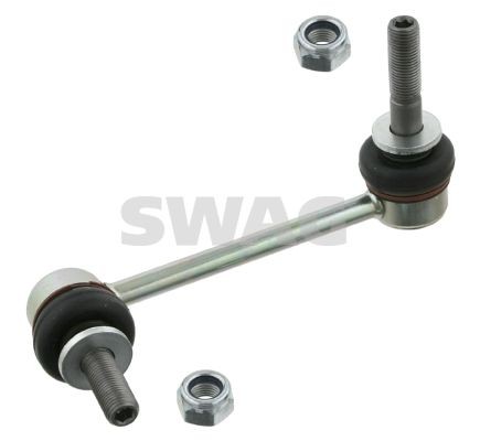 SWAG 81927336 Anti-roll bar link 48810 0K010